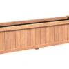 Plantenbak Hardhout 200x50x60 Cm Valencia Adezz -Winkels Voor Tuin- En Buitenuitrusting 0q7HHi0FttyxUjckWKLraYuR1wDpL8Tu2u73ZMjF