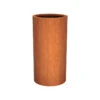 Plantenbak Cortenstaal Rond 60x120 Cm Adezz -Winkels Voor Tuin- En Buitenuitrusting 1iu65Js0AVCXsnUFrJvNLPPGKp7hGSPa6s60lUfS