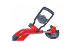 Wolf Garten Elektro Trimmer Lycos 27 Cm -Winkels Voor Tuin- En Buitenuitrusting 1ztcYMKuQjvgRSEl26CxsxHvlN8kB8c16Vlhh7mF