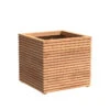 Plantenbak Hardhout 80x80x75 Cm Malaga Adezz -Winkels Voor Tuin- En Buitenuitrusting 2Nvg4lBrik8CzQBxMlTQilNZhNytYk3Lxzn0as35