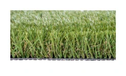 Ibrox 40 -Winkels Voor Tuin- En Buitenuitrusting 319TTlvKhacDKGqIfxNy4hngsGqxqN6fwDCKA5V9