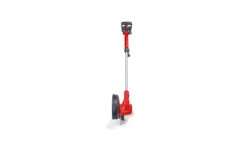 Wolf Garten Elektro Trimmer Lycos 27 Cm -Winkels Voor Tuin- En Buitenuitrusting 32b9zYZKJIQ4fLcTYZ0lEH0iUiDnR6H0fckCB7jY