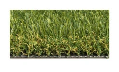 Stamford 33 -Winkels Voor Tuin- En Buitenuitrusting 3X11upPkN1kyQl8BzytZDpjYe9DszhO379XmVjkN