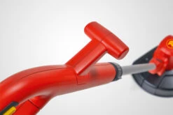 Wolf Garten Elektro Trimmer Lycos 25 Cm -Winkels Voor Tuin- En Buitenuitrusting 3qKskVzz8FfMZi2efCtxDV1ux3RSif8bGbUYyPOh