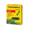 Barenbrug Herstel SOS 2 Kg -Winkels Voor Tuin- En Buitenuitrusting 4WxVE7qX0FhkaM5LnHQetHYgKJ6YvbFi5Wwoj4zk