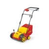 Wolf Garten Verticuteermachine VA 303 E 30 Cm