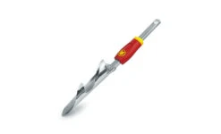 WOLF-Garten Distelsteker