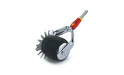 WOLF-Garten Kantensnijder