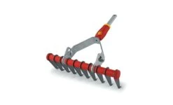 WOLF-Garten Verticuteerkam