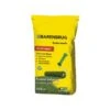 Barenbrug SOS Lawn Repair 5 Kg