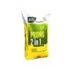 BSi Graszaad Promo 7,5 Kg