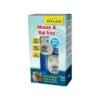 Mouse & Rat Free 30+30 -Winkels Voor Tuin- En Buitenuitrusting 6048a5fad77fc ecostyle mouse rat free 30 30