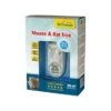 Mouse & Rat Free 80 -Winkels Voor Tuin- En Buitenuitrusting 6048a62c97602 ecostyle mouse rat free 80