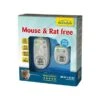 Mouse & Rat Free 80+30 -Winkels Voor Tuin- En Buitenuitrusting 6048a738dd183 ecostyle mouse rat free 80 30