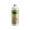 Rufix Organics 1 Liter