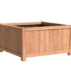 Plantenbak Hardhout 120x120x95 Cm Valencia Adezz -Winkels Voor Tuin- En Buitenuitrusting 6QhQwDa6j96DRE78qeg6YiW9qiVHQKCvKzqvvYCl