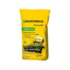 Barenbrug Resilient Blue Lawn 5 Kg -Winkels Voor Tuin- En Buitenuitrusting 6zttd8h98bMwOq7iVCtvTm2SQpZIP9lcPBRdlwgW
