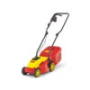 Wolf Garten Elektromaaier 32 Cm 1 Wolf Garten Elektromaaier 32 Cm -Winkels Voor Tuin- En Buitenuitrusting 8GlKZTNeB2okL59NFLdAiCbEDF1B16TMV2pR0dTd