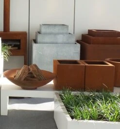 Vuurschaal Cortenstaal 100 X 21 Cm -Winkels Voor Tuin- En Buitenuitrusting 97pnnbxYJB60tv2uTiGe19kNnGdfC9IJkwhLplyL