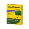 Barenbrug Schaduw & Zon 2 Kg -Winkels Voor Tuin- En Buitenuitrusting 9oNNJJKBPXbjRGI7naSMScMgM8SaJqFOB1ecMnZ3