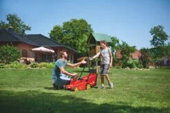 Wolf Garten Elektromaaier 32 Cm -Winkels Voor Tuin- En Buitenuitrusting 9pGkP8IZ0DoHETT6nr7Oz2z19vVJJLaJz863wZ5i