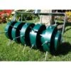 Prikrol 30 Cm -Winkels Voor Tuin- En Buitenuitrusting AB1e0xR5jX731K2Tqv9FKV4MF5CUqpKXtT6xbn2D