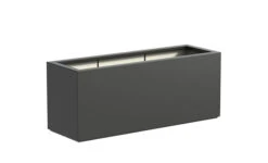 Polyester Plantenbak 150x50x60 Cm Adezz -Winkels Voor Tuin- En Buitenuitrusting AiGz5R9wW7cVHK2Hs9o6w4YnqhjRwquwPzqYn2r6