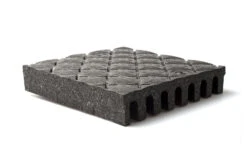 Kunstgras Safepad 45