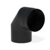 Kachelpijp Zwart Staal Bocht 90° Ø200 Mm -Winkels Voor Tuin- En Buitenuitrusting CXjjnQdSl7Hc1aU1GtaGoySBHiW7sNfRdMq9Sxuy