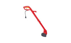 Wolf Garten Elektro Trimmer Lycos 23 Cm -Winkels Voor Tuin- En Buitenuitrusting D7qGfwYxH2vAZffbKDZnqwNowgrotANU3DAqscEI