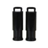 Woelmuisval 2 Stuks 1 Woelmuisval 2 Stuks -Winkels Voor Tuin- En Buitenuitrusting DGhzM5JnXtIdImbj3myIVukmQAY3Bqkts67SVFVL