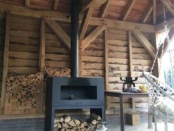 Tuinhaard Enok Zwart -Winkels Voor Tuin- En Buitenuitrusting DPDWLotYi4pG3O5SqMG0ykhT6TBFXNYcM1sGqMsU