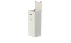 Aluminium Brievenbus Case 8 Aluminium Brievenbus Case -Winkels Voor Tuin- En Buitenuitrusting DVuU89VmUpooGsyyUy0EzBRTngWTST1piqcf32eZ