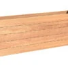 Plantenbak Hardhout 200x40x71 Cm Carrez Adezz -Winkels Voor Tuin- En Buitenuitrusting DwkomF6IZKDllllU1NwxdlCI7SHOowaNLNFoYKbC