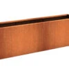 Plantenbak Cortenstaal 200x50x60 Cm Adezz -Winkels Voor Tuin- En Buitenuitrusting ENugEFiCky73fwC6ZGkMG36r3dGkdFk4mD0fr42s