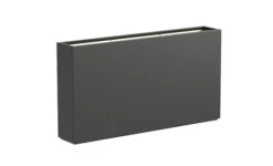 Polyester Plantenbak 150x25x80 Cm Adezz 8 Polyester Plantenbak 150x25x80 Cm Adezz -Winkels Voor Tuin- En Buitenuitrusting Ecfz8HUGwej7ygOl7gUN8eeAw9wpac2empVsyArx