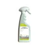 Roestversneller 0,5 Liter -Winkels Voor Tuin- En Buitenuitrusting FBCSQcKl7meMn55s6OsYEu0W7D7U918g2wshYAid