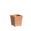Plantenbak Hardhout 50x50x57 Cm Tap Adezz 1 Plantenbak Hardhout 50x50x57 Cm Tap Adezz -Winkels Voor Tuin- En Buitenuitrusting Flx3GtLFkjPvN3qbRJCUIEdrhXZszYin2Kt1aPLr