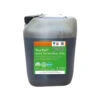 Tourturf Acidifyer 10 L -Winkels Voor Tuin- En Buitenuitrusting FxZtUcVWt6b6z9a57ms7hVxEDDTdbSbhYywCCaTg