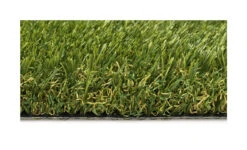 Camp Nou 35 -Winkels Voor Tuin- En Buitenuitrusting G6ZFTTsKYSN46H4wwB04bi36xOEGrkHaYFj9Z9ll