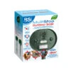 BSi MultiStop Outdoor Solar