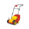 Wolf Garten Verticuteermachine VS 302 E 30 Cm