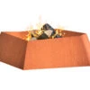 Vuurschaal Cortenstaal 115 X 100 X 27 Cm -Winkels Voor Tuin- En Buitenuitrusting Mq7d7RXcAXv8PRttCUb4sCLYQWj9CCXBpLXwryDf