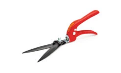 Wolf Garten Grasschaar Metaal