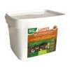 Larvex 12 Kg 2 Larvex 12 Kg -Winkels Voor Tuin- En Buitenuitrusting N22rbdWcc7USNeXtIupY1HelrFjYZp9A7tisCFLN