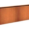 Plantenbak Cortenstaal 200x40x80 Cm Adezz -Winkels Voor Tuin- En Buitenuitrusting NYowoXOLXb98Gsjjhcqz3gLWhX6l6vg2gYdfKvVi
