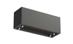 Polyester Plantenbak Met Wielen 150x50x60 Cm Adezz -Winkels Voor Tuin- En Buitenuitrusting O15aRbixQ5y6ChG4I398tNy5Q5NWH78BvzYobUie