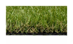 Bernabéu 20 -Winkels Voor Tuin- En Buitenuitrusting O4KZn5COZQwovKxlUnwxSkmAQQfLg9h3QGWZJue6