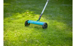 Gardena Verticuteerboy 7 Gardena Verticuteerboy -Winkels Voor Tuin- En Buitenuitrusting PzQDkpmELQiQeOYgPoeMFOcOL1s2Zhz49EDG4t50