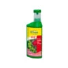 Vital Concentraat 250 Ml -Winkels Voor Tuin- En Buitenuitrusting QIV3SSvoNZsdlWEj3alNXx1xq2SJRcmKcSPoKgv6